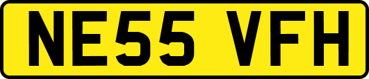 NE55VFH