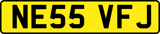 NE55VFJ