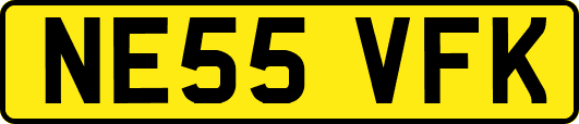 NE55VFK