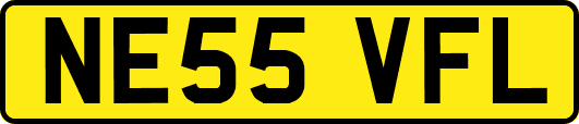 NE55VFL