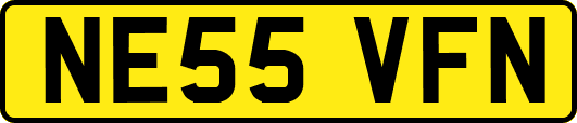NE55VFN