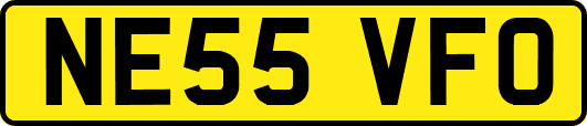 NE55VFO