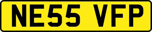 NE55VFP