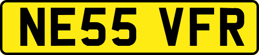 NE55VFR