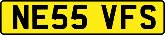 NE55VFS