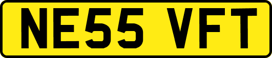 NE55VFT