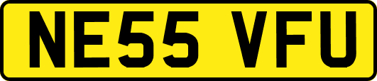 NE55VFU