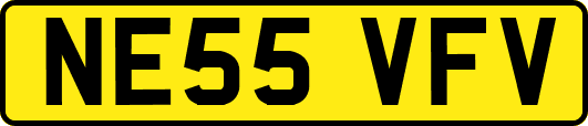 NE55VFV