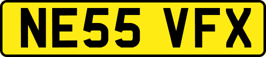 NE55VFX