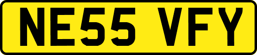 NE55VFY