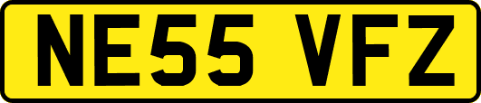 NE55VFZ