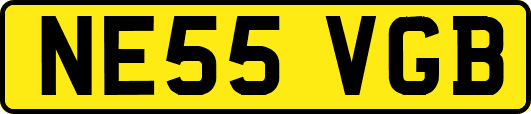 NE55VGB