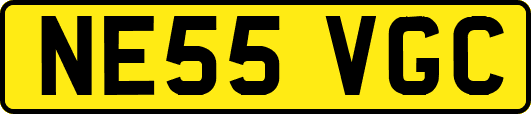 NE55VGC