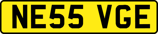 NE55VGE