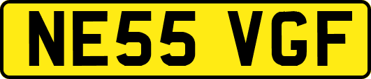NE55VGF