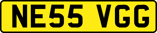 NE55VGG