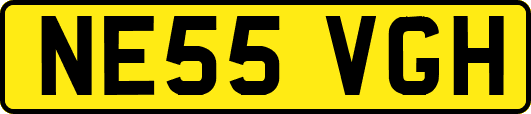 NE55VGH