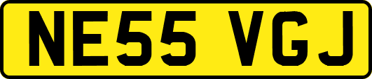 NE55VGJ