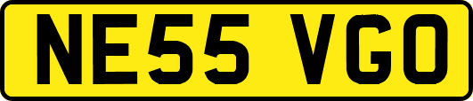 NE55VGO