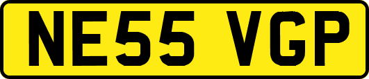 NE55VGP