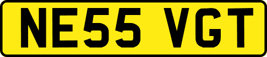 NE55VGT