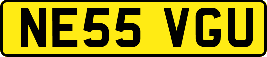 NE55VGU