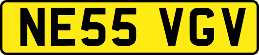 NE55VGV