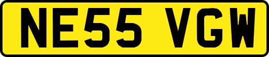 NE55VGW