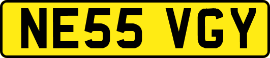 NE55VGY