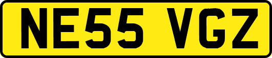 NE55VGZ