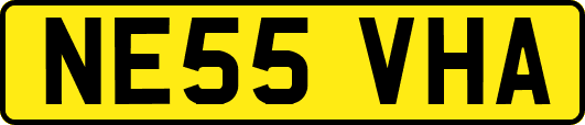NE55VHA