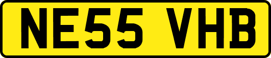 NE55VHB