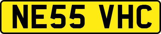 NE55VHC