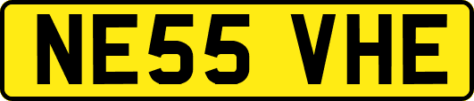 NE55VHE