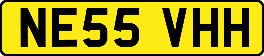 NE55VHH