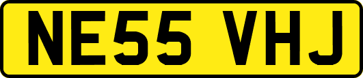 NE55VHJ