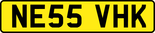 NE55VHK