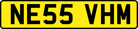 NE55VHM