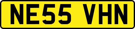 NE55VHN