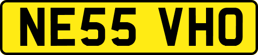 NE55VHO
