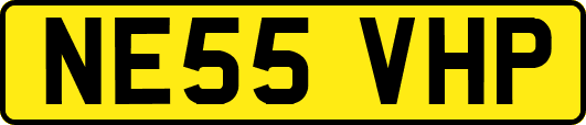 NE55VHP