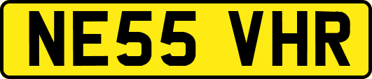 NE55VHR