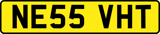 NE55VHT