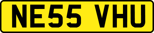 NE55VHU