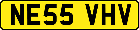 NE55VHV