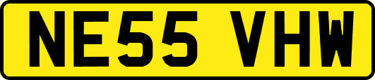 NE55VHW
