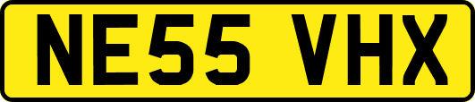 NE55VHX