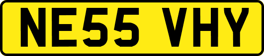 NE55VHY