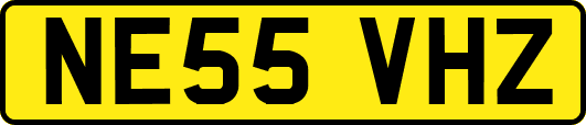 NE55VHZ