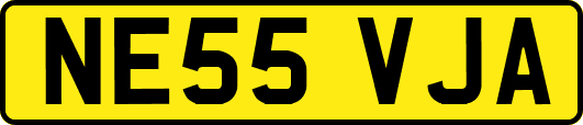 NE55VJA